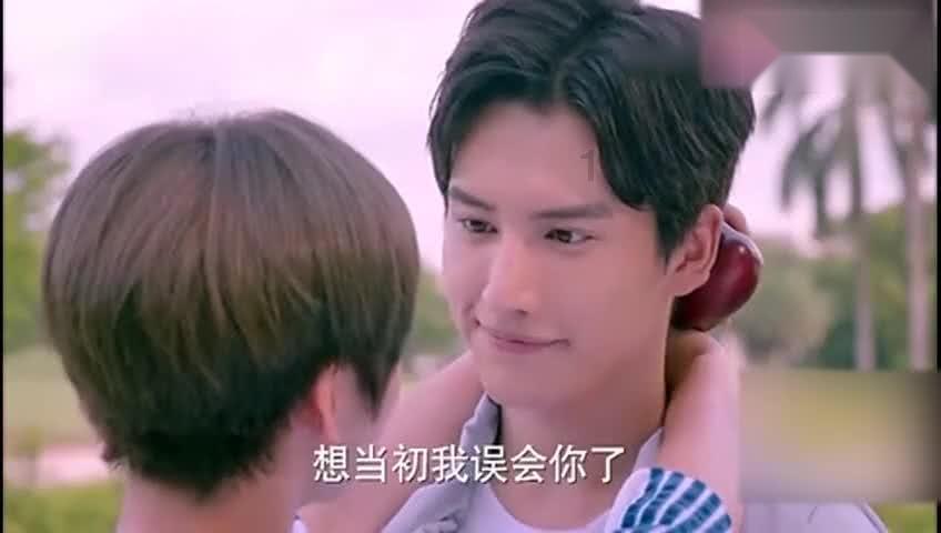 逗小猴开心系列210