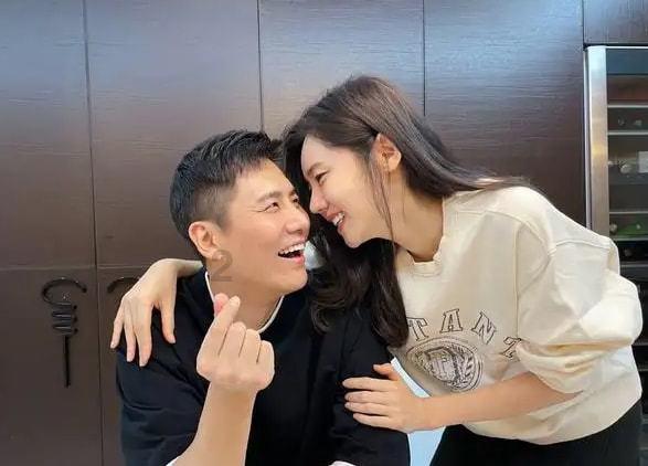 杨紫 范丞丞《要久久爱》明日开播，开启一段难以忘怀的青春故事
