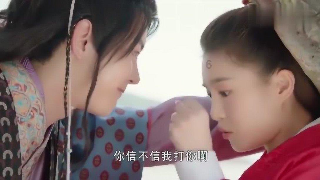 可爱兔子营救