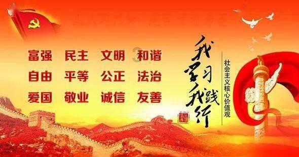 长期用口呼吸会对孩子有哪些不良影响？家长应该如何干预呢？游戏画面