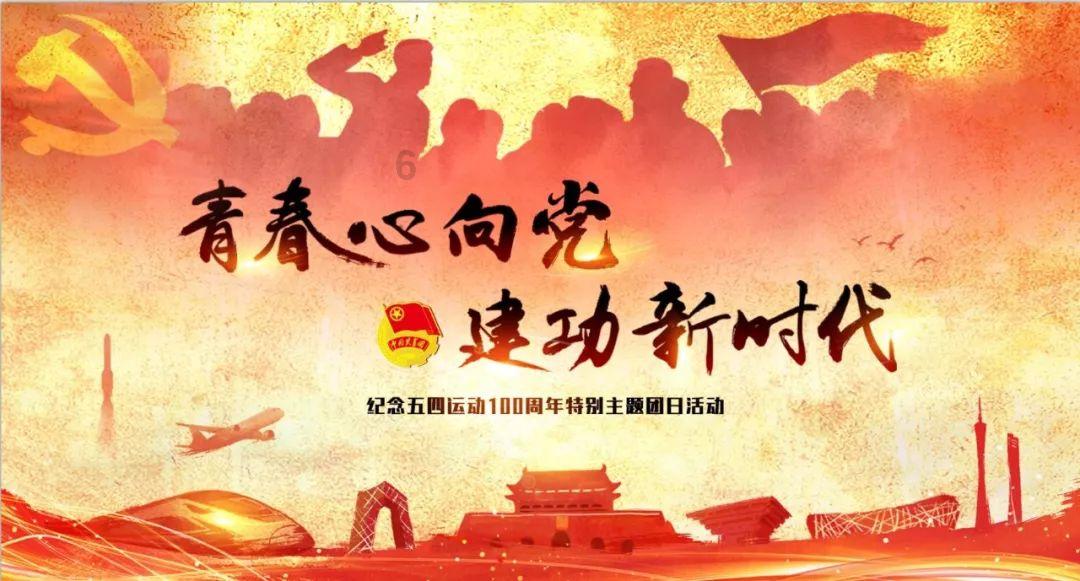 在农村户均一辆的三蹦子,在国外身价翻了140倍