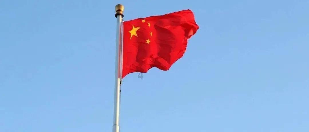 太乙堂特邀名医吴建龙教授谈慢性萎缩性胃炎治则