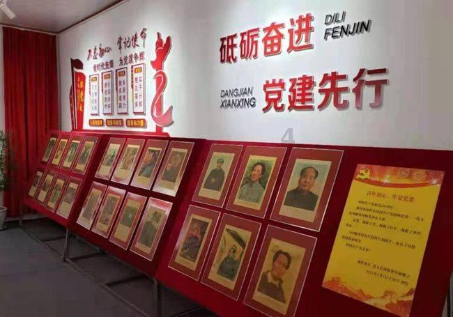 长期用口呼吸会对孩子有哪些不良影响？家长应该如何干预呢？游戏画面