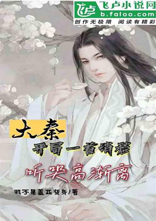 江西大雪、暴雪即将“上线”！超全应对攻略