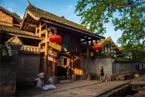 探索昨天相亲女孩说我定力不足动不动就说不合适,跟她说了好几次了,我该怎么跟她道歉?——昨天相亲女孩说我定力不足动不动就说不合适,跟她说了好几次了,我该怎么跟她道歉?社区的精彩世界!