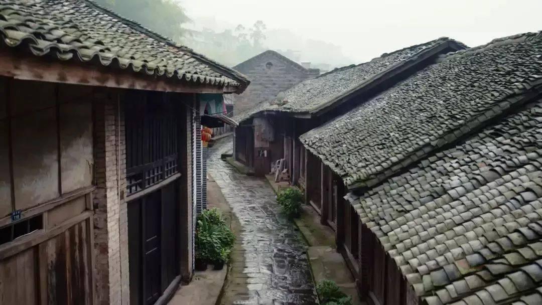 生化危机2